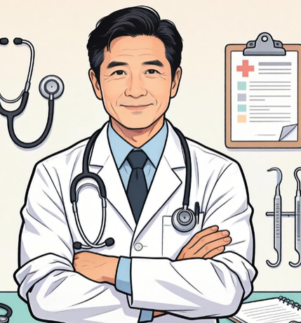 张子杰在哪家医院